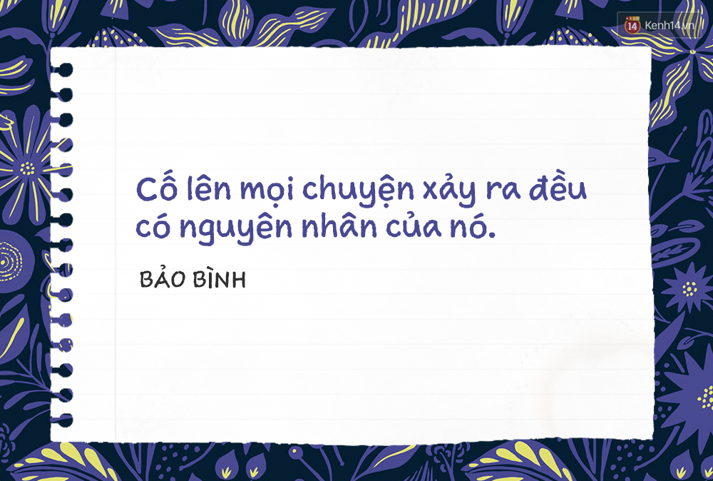 c7dff45b0ab733c1163a.png