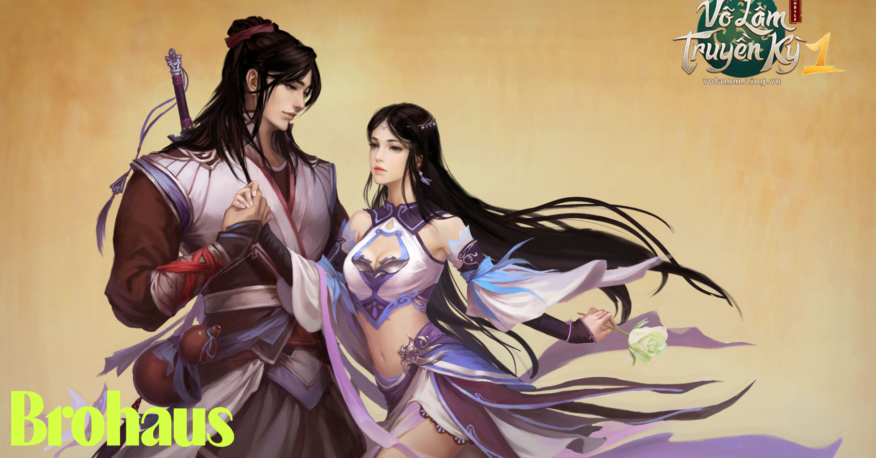 Hơn 2 thập kỷ trôi qua, game thủ Việt đã "lột xác" đến không nhận ra