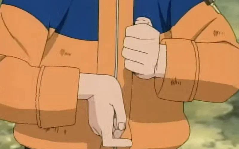 c7e0821efe59d4fecf91.png