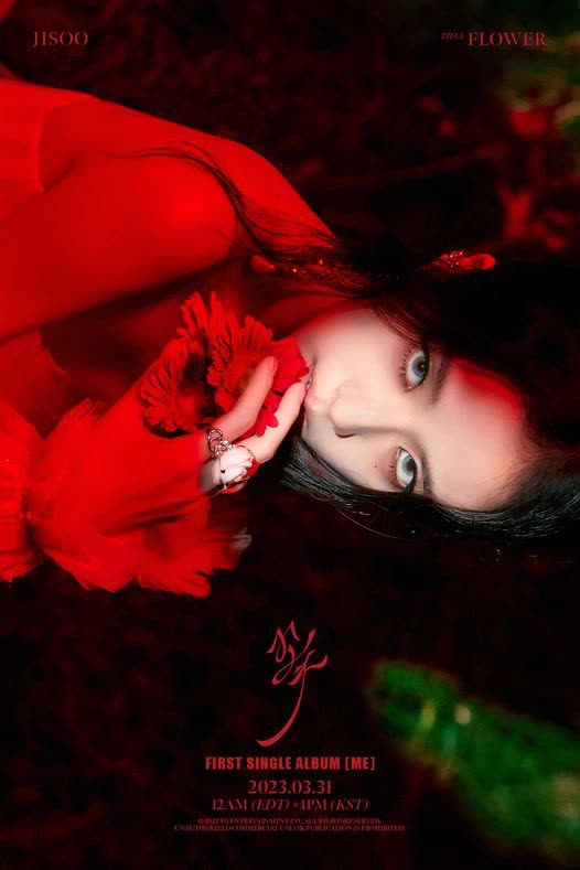 c7e210d432720dc57a4e.jpg
