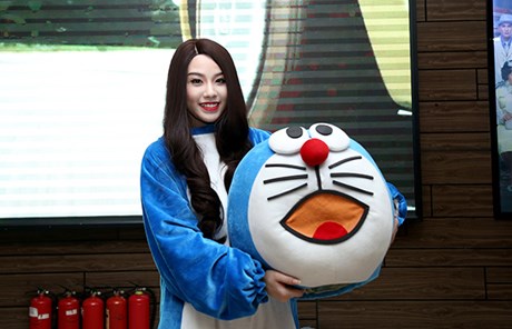 c7e3a85802204562a2b6.jpg