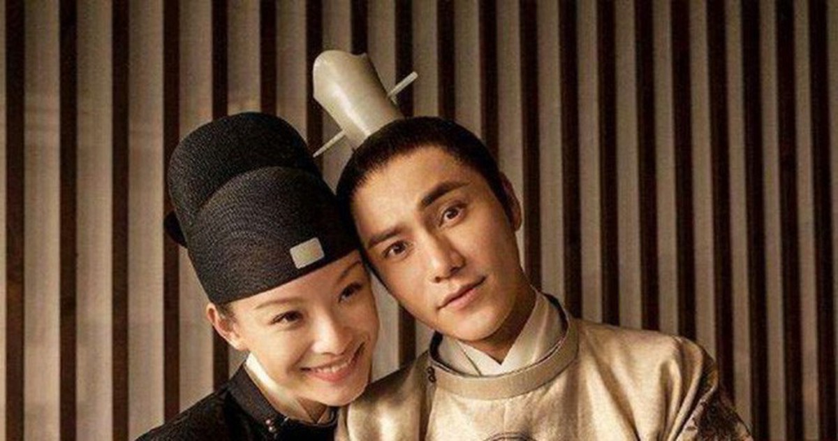 c7e402f786a802a5d756.jpg