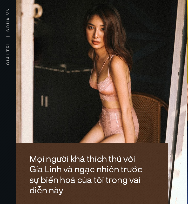 c7e412fd0cb6fb084130.png