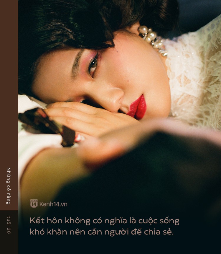 c7ea073bbd06876dc1f6.jpg