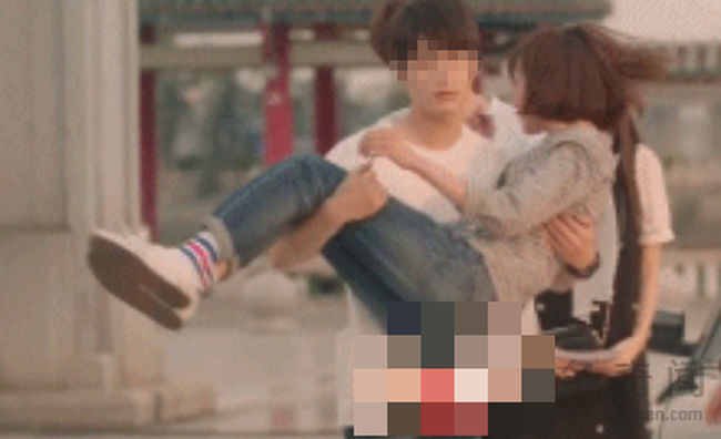 c7eb08030ecde4b93dc0.png