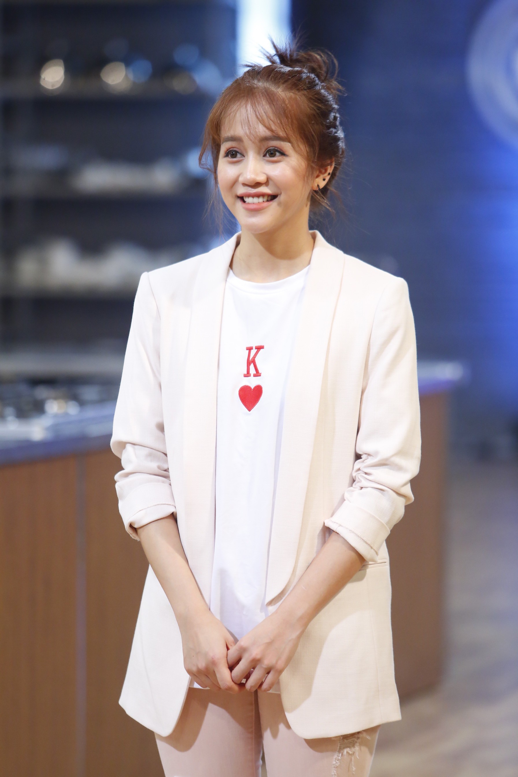 c7ec10f2d774dc97ab60.jpg
