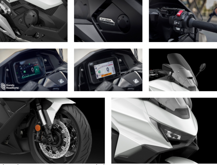 c7ec6cc682d91cc22825.png