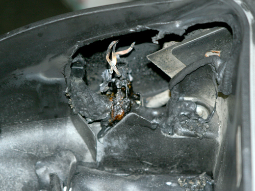 c7ed02fb5f454978d787.jpg