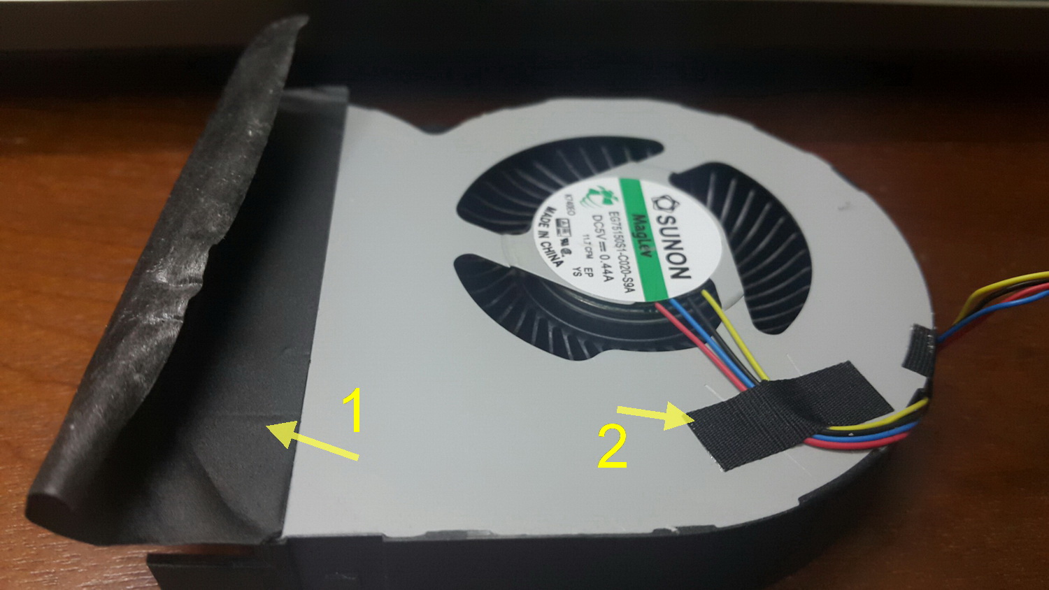 c7ef7f221511eebe47de.jpg
