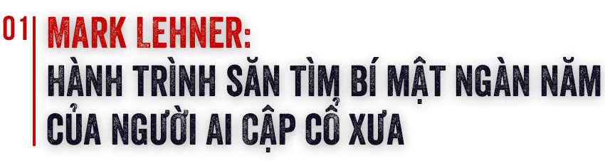 c7efaf24603b2d508bf5.png