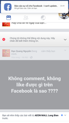 c7efb23f1cdd833b71d1.png