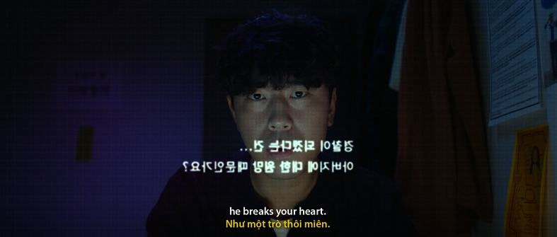 c7eff4cad3586ff498c0.png