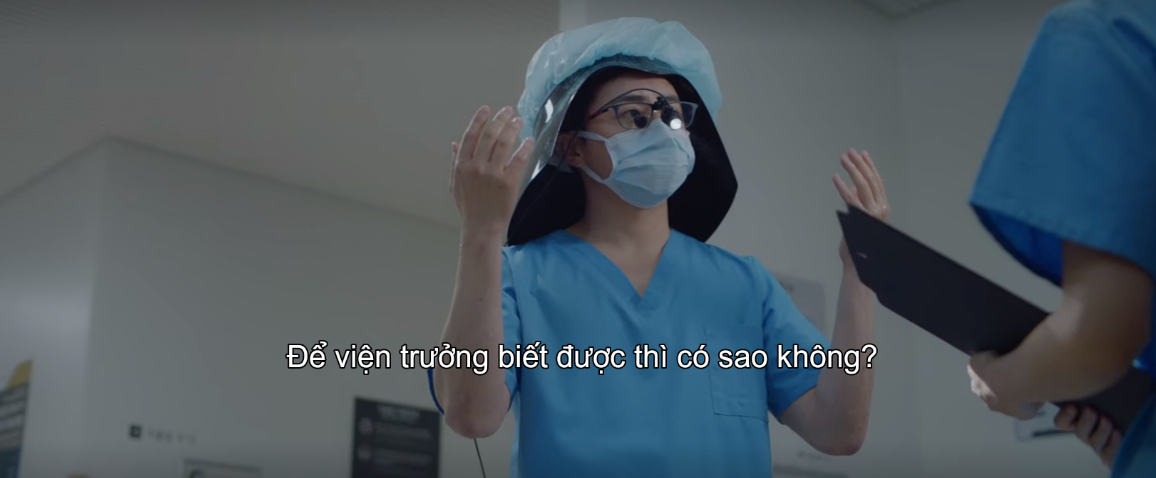 c7f089735425148b301b.png