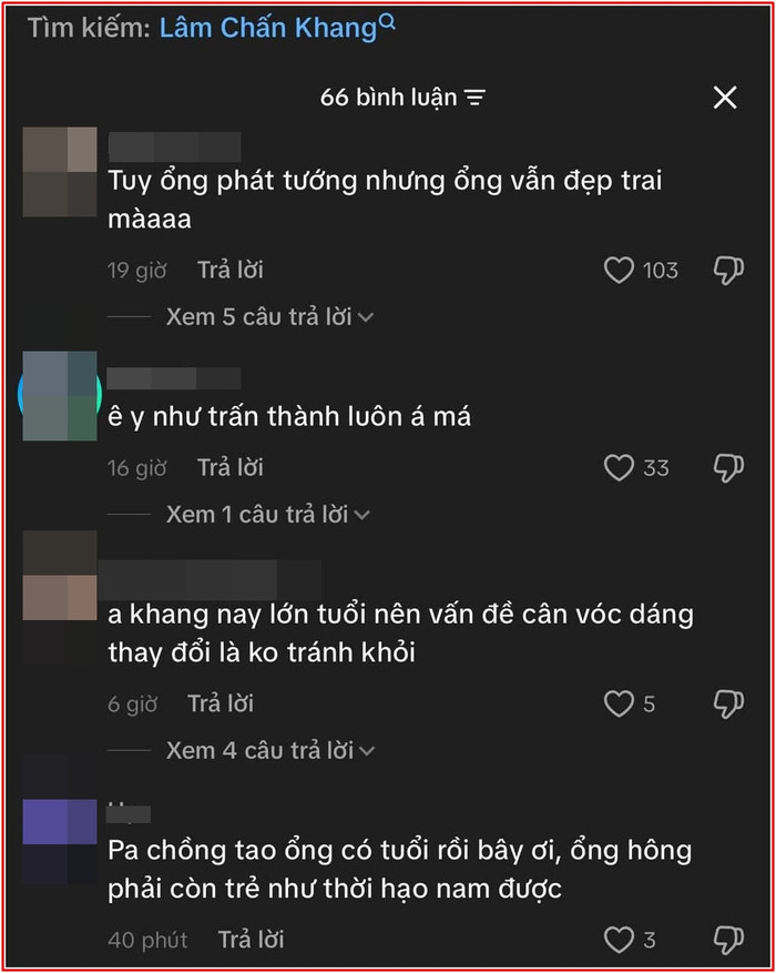 c7f48b7ed26dbecfef27.jpg