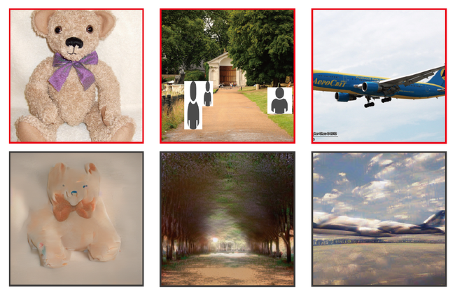 c7f7ff4300d9c596f92b.png