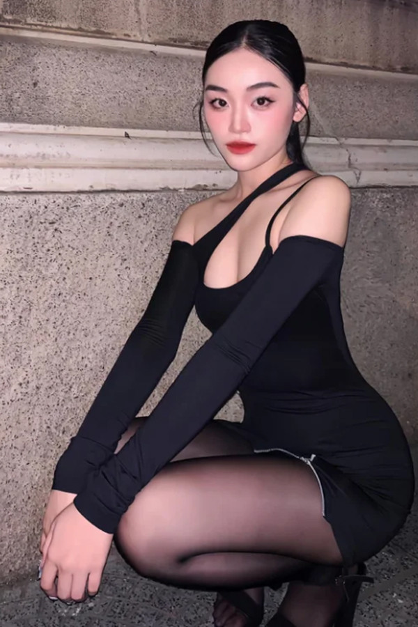 c7f8486ddcefe356b0ce.jpg