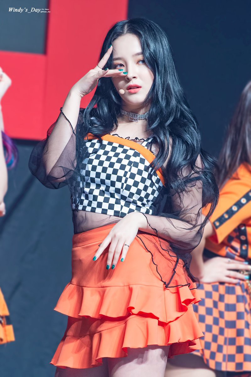 c7fa37c17ad158efcd05.jpg