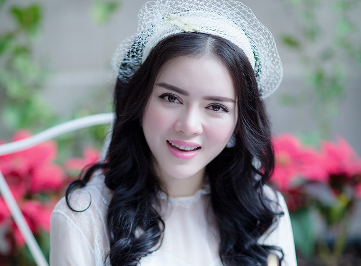 c7fa8b6cb3fb29e3c057.jpg
