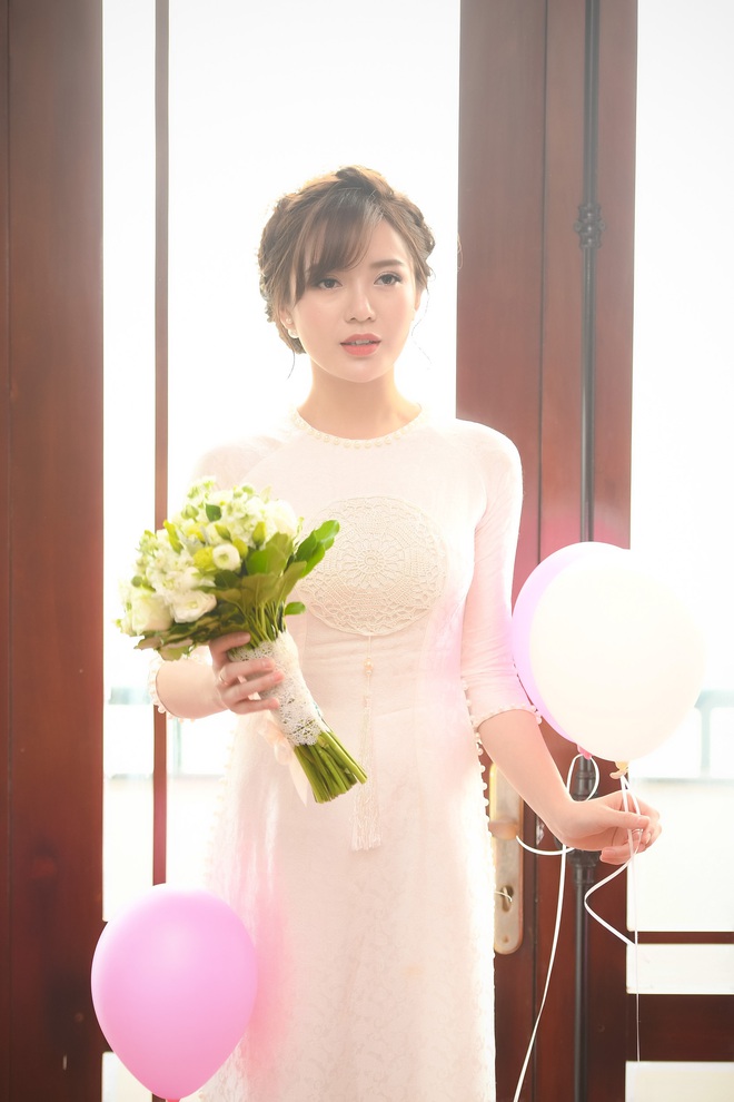 c7fbe8306980e4abfe57.jpg
