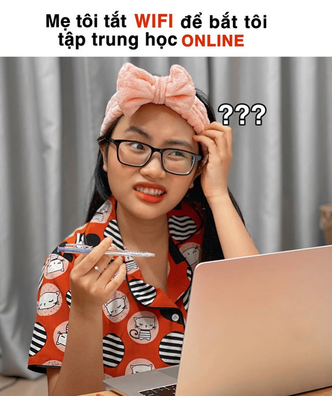 c7fd2ff966eb3caf313f.jpg