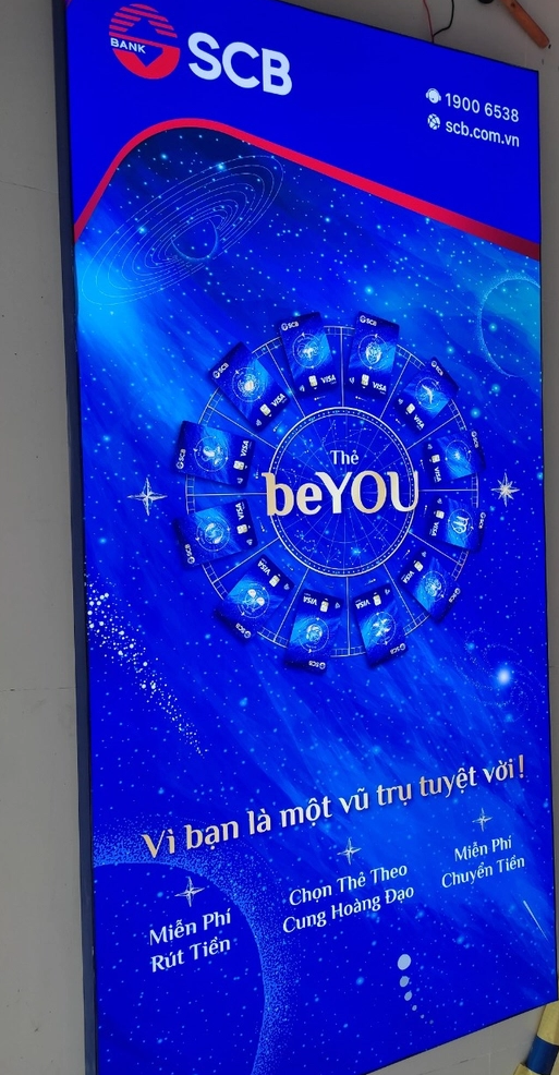 c7ffa72f2b2d5f54d7d3.png