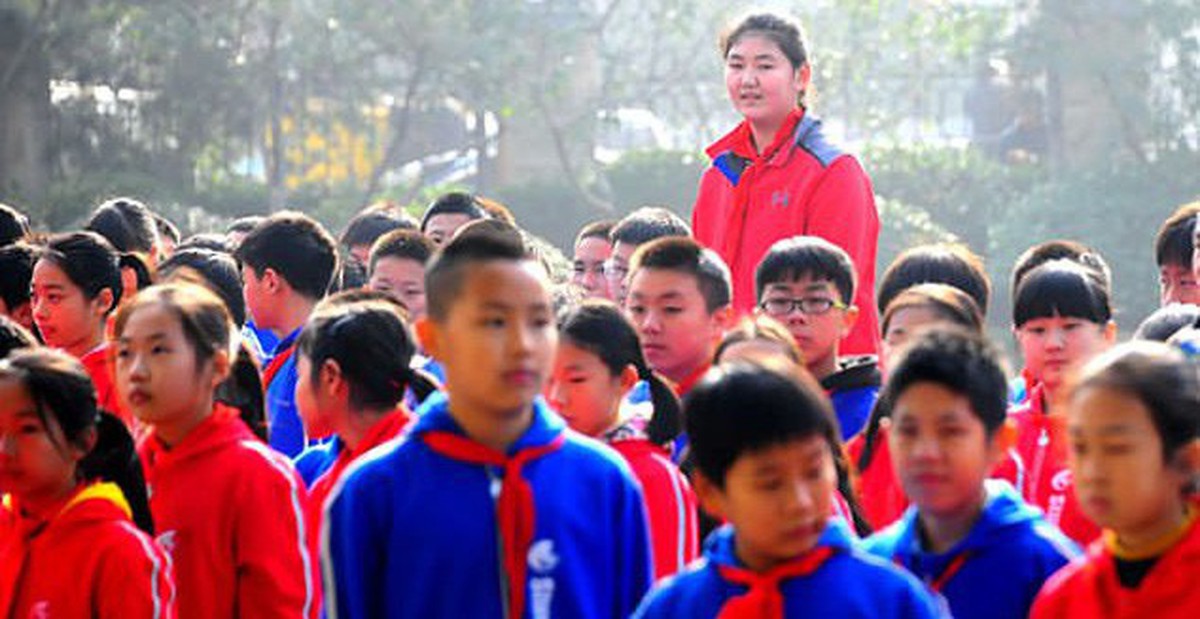 c800173b0c645169a5a0.jpg