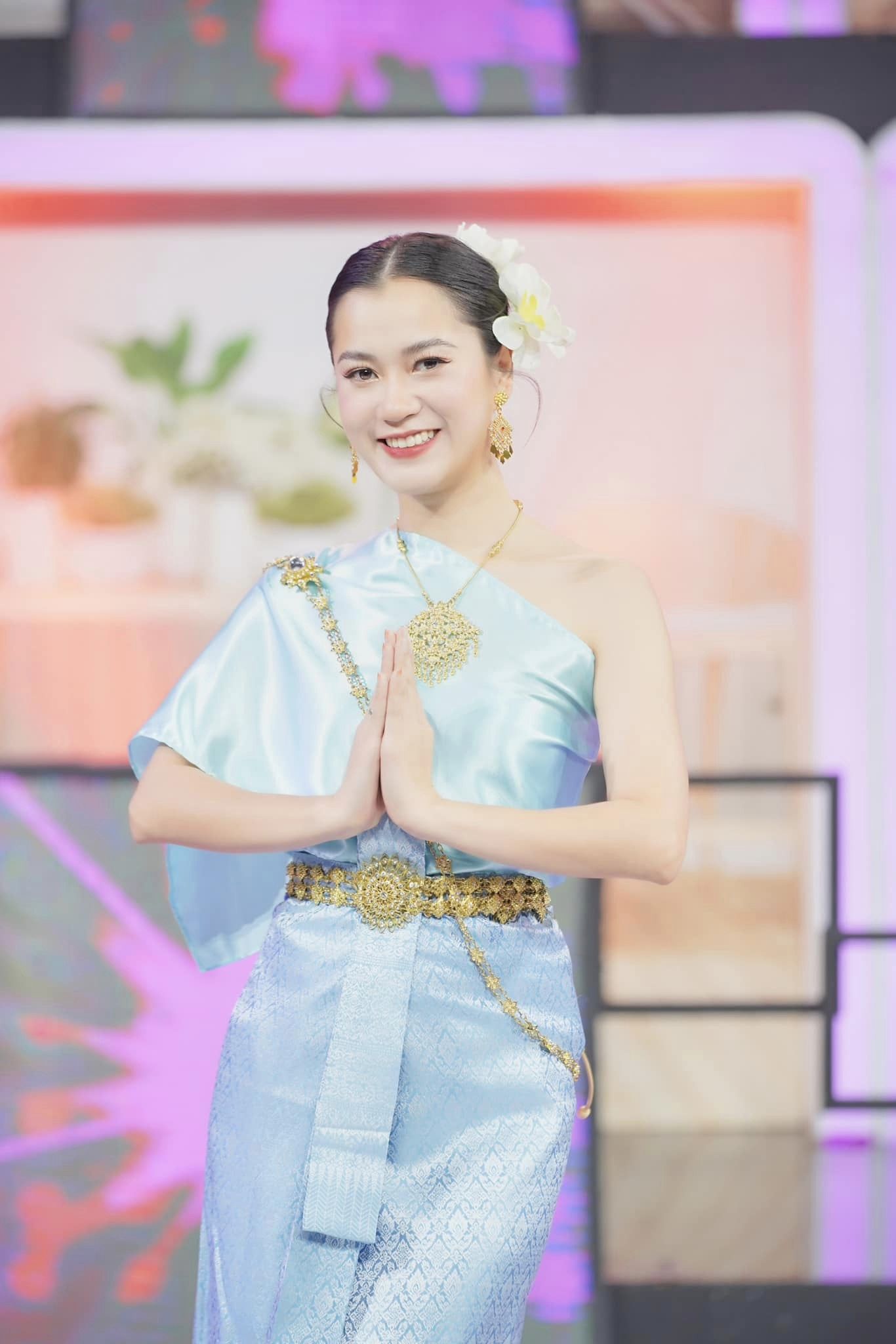 c8012e79c95db92901ce.jpg