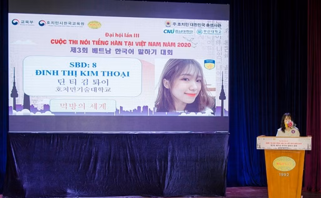c8013fa0ac9baf7574d2.jpg
