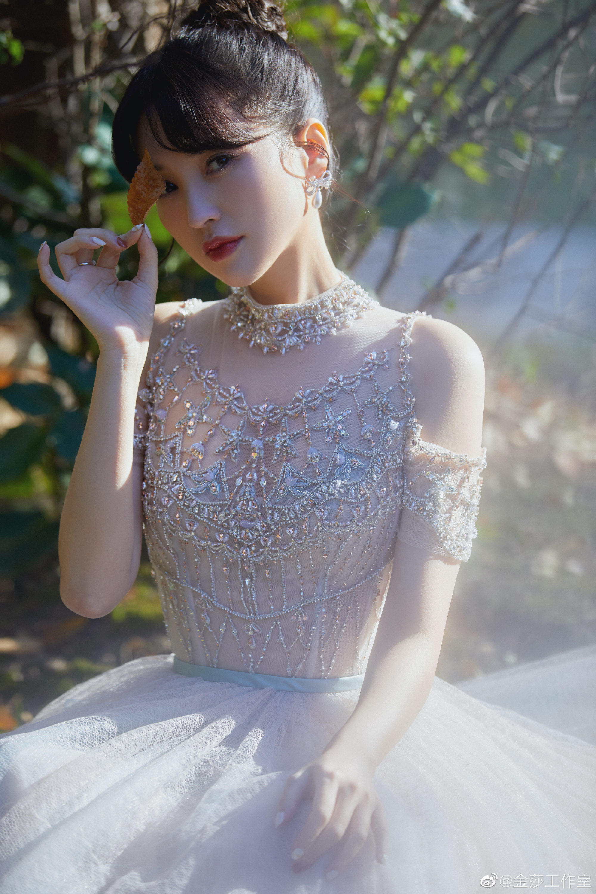 c80328a97533e4e840bb.jpg