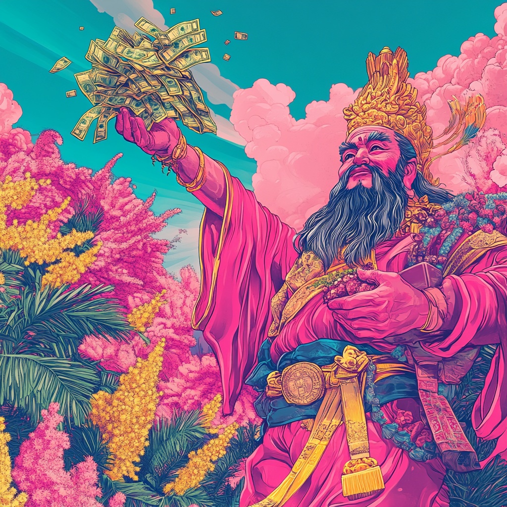 c804ccc6a71bce1a36fd.jpg
