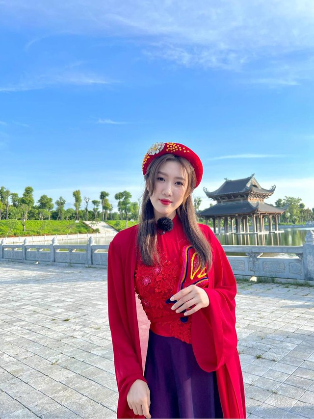 c80903e918442fc0e439.jpg