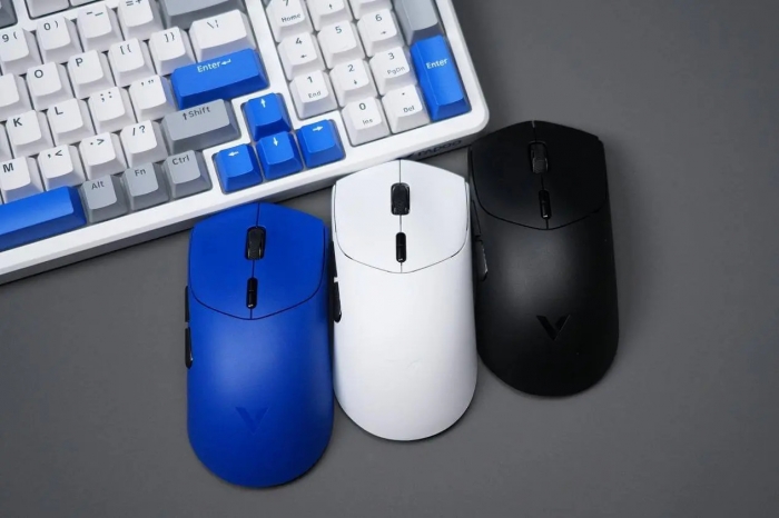 c80adb3934507f237cae.jpg