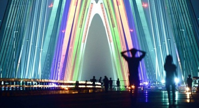 c80dc63180a5b92188ef.jpg