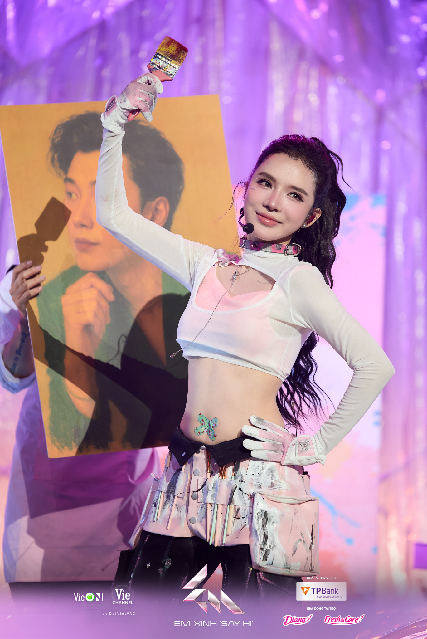 c80e1078e6996afa4df6.jpg