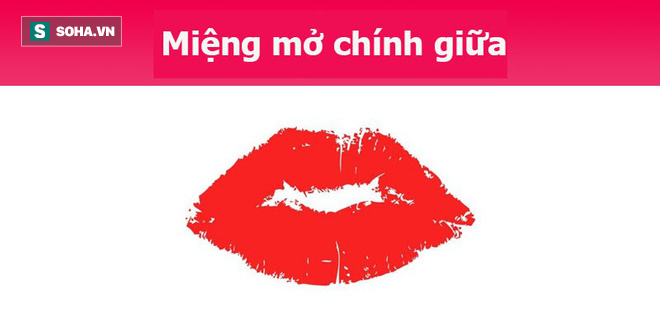c80ff702c92eba5328f1.png
