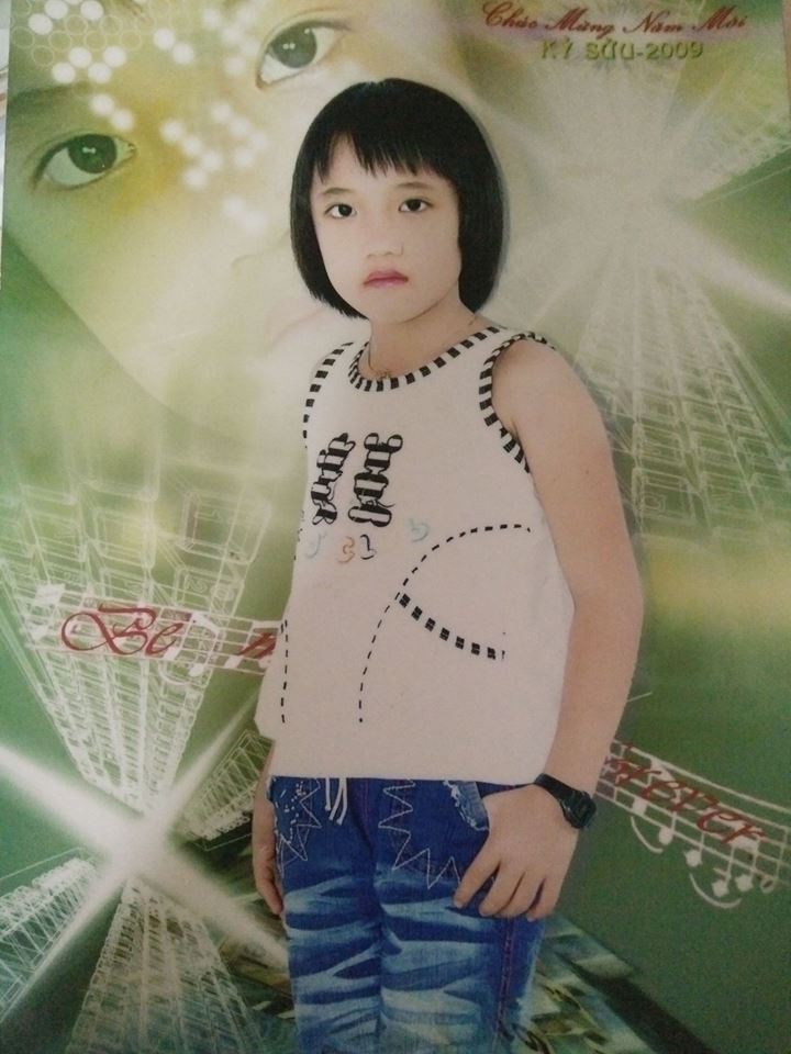 c8105adf4b0ff8ff5c8f.jpg