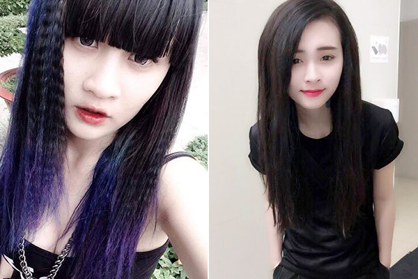 c81114b45f769c4d93cc.jpg