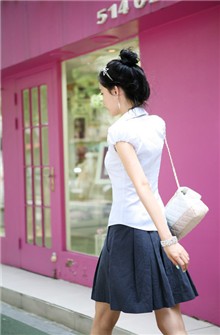 c8114d53c142552d451f.jpg