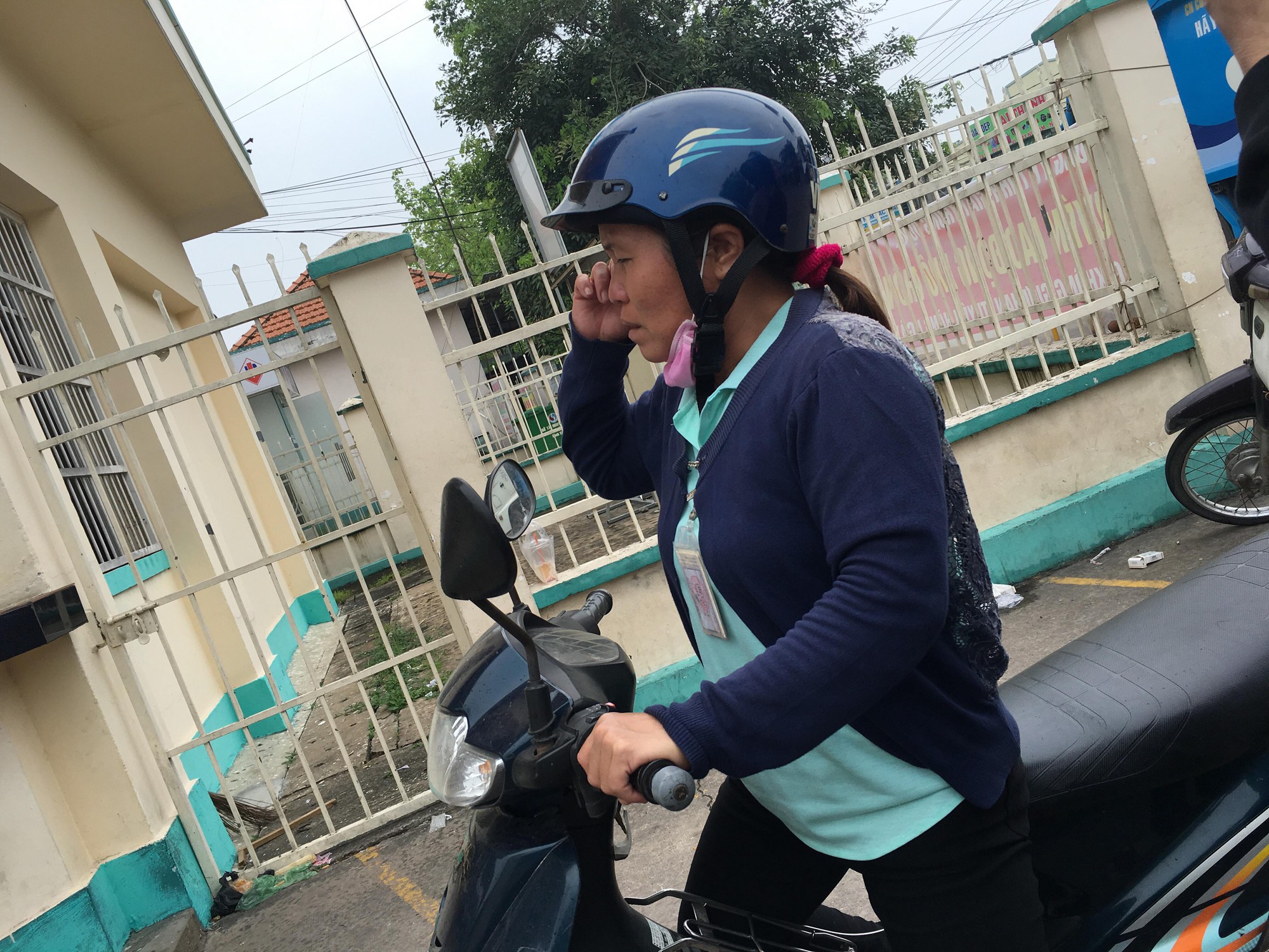 c8128ce5cb8e8bbac49a.jpg