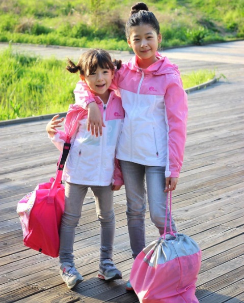 c813c27c360edf4146aa.jpg
