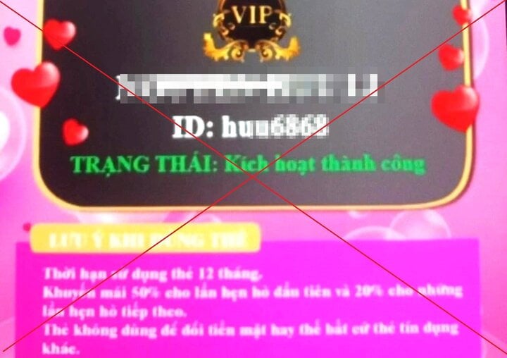c81457dcd4c7d5c0ae72.jpg