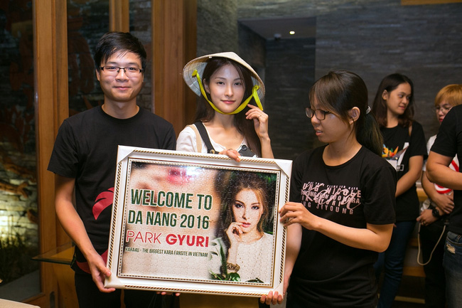c814c09f0d67d253cad1.jpg