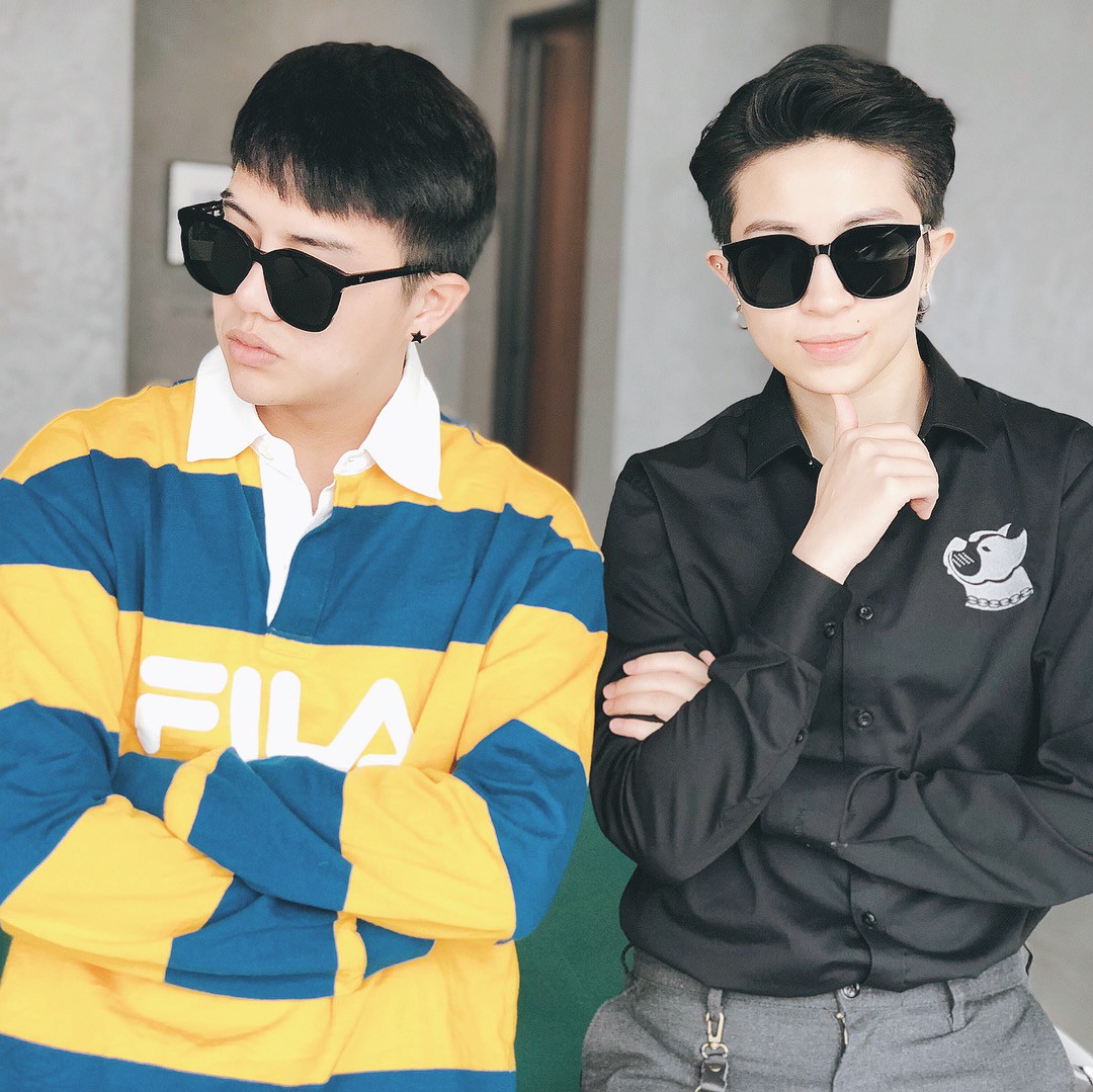 c814d3a5a7bbb70f8cb5.jpg