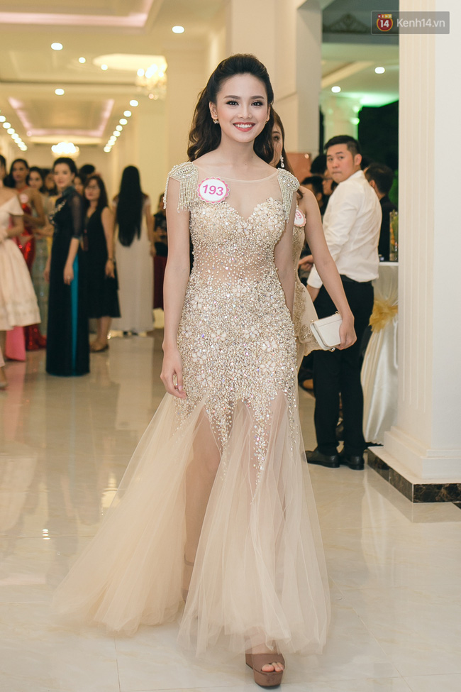 c8180f319c97d23daafe.jpg