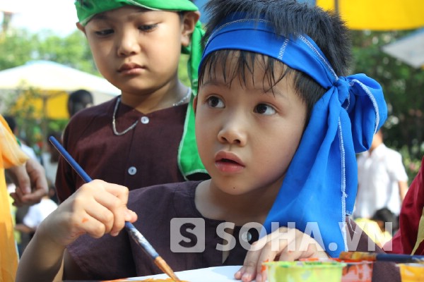 c8183320ea8beabff3d3.jpg