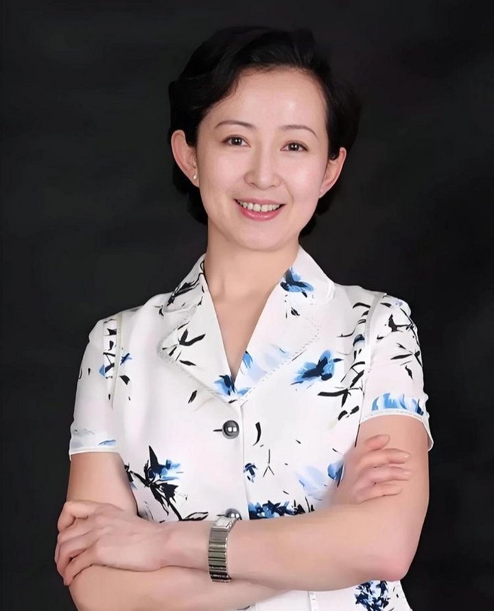 c818370331cf2f11547e.jpg