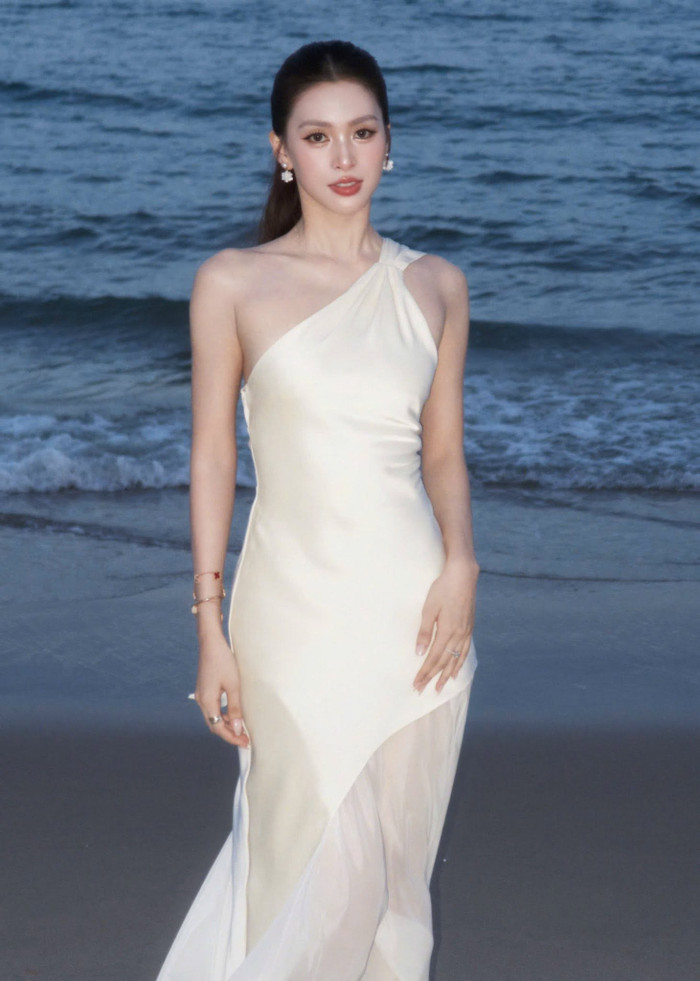 c818ab5d740b45c4be25.jpg