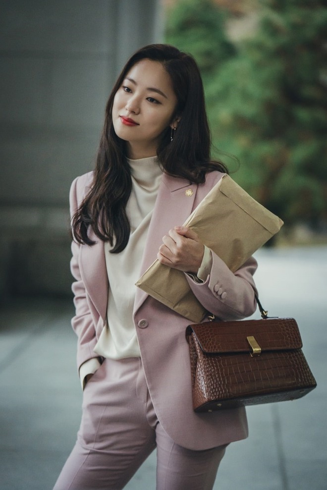 c81917a6341885fefcec.jpg