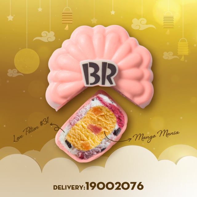 c81bfd7be7a4723bc610.jpg