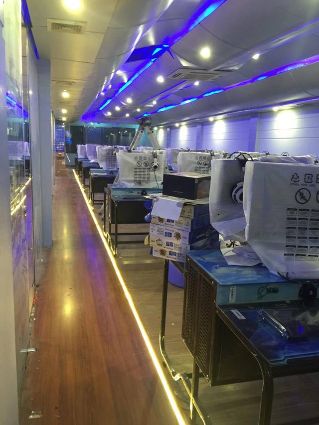 c81dec381aed97e76035.jpg